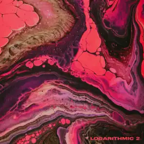 Bassi Presents: Logarithmic, Vol. 2