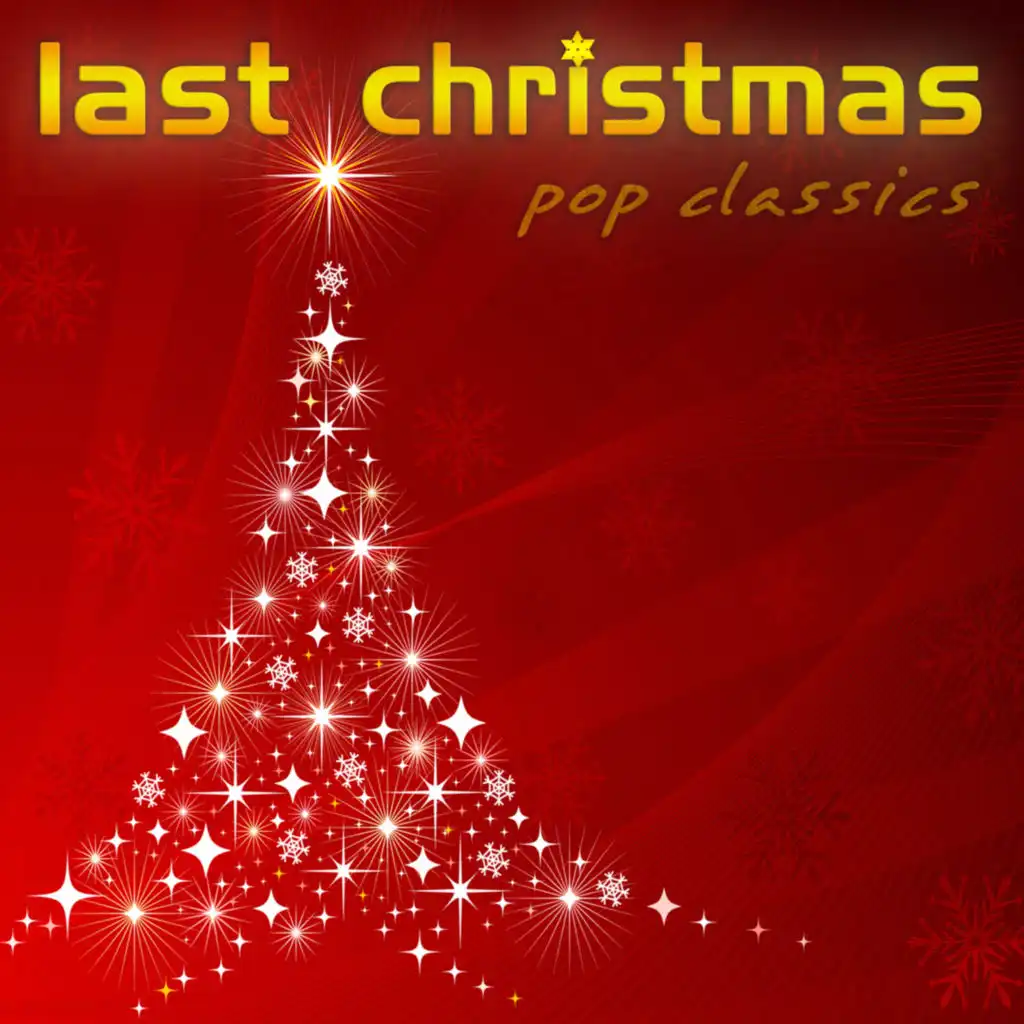 Last Christmas 2009 (Video Edit)