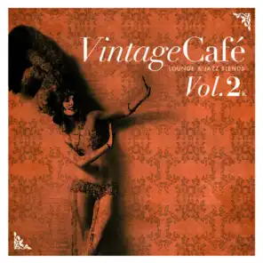Vintage Café Vol. 2