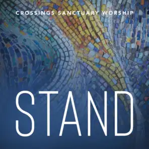 Here I Stand (feat. Gloria Gaither)