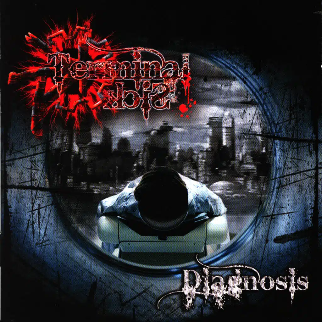 Diagnosis