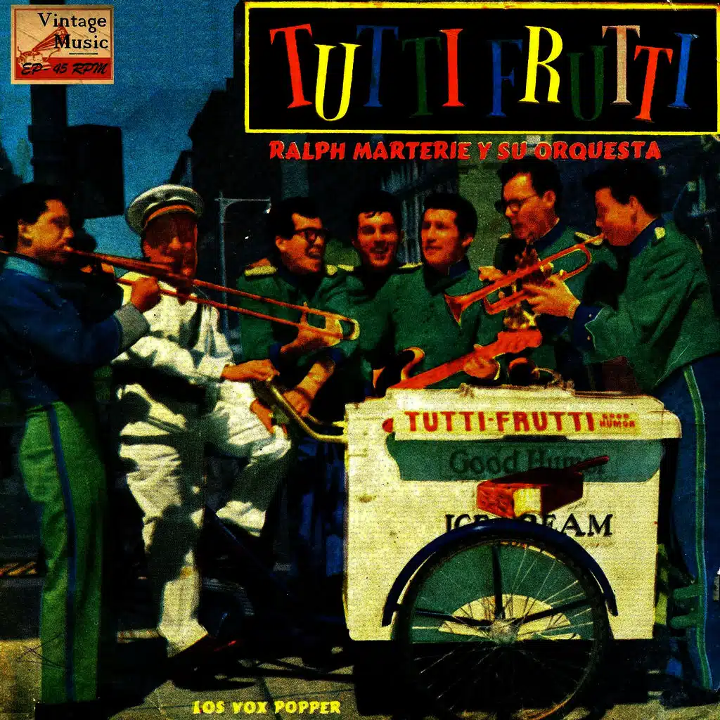 Wishing For Your Love