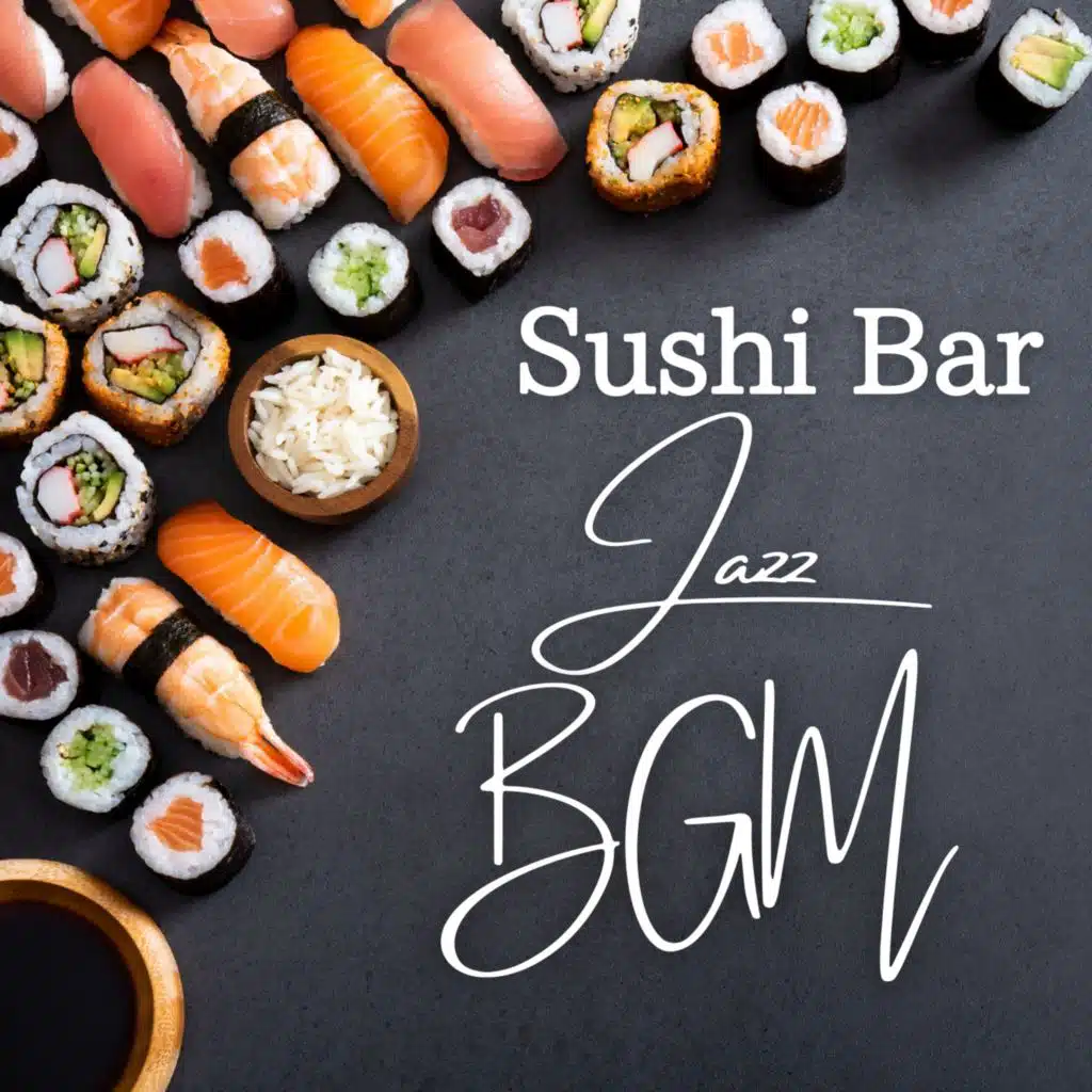 88 Varieties to Sample