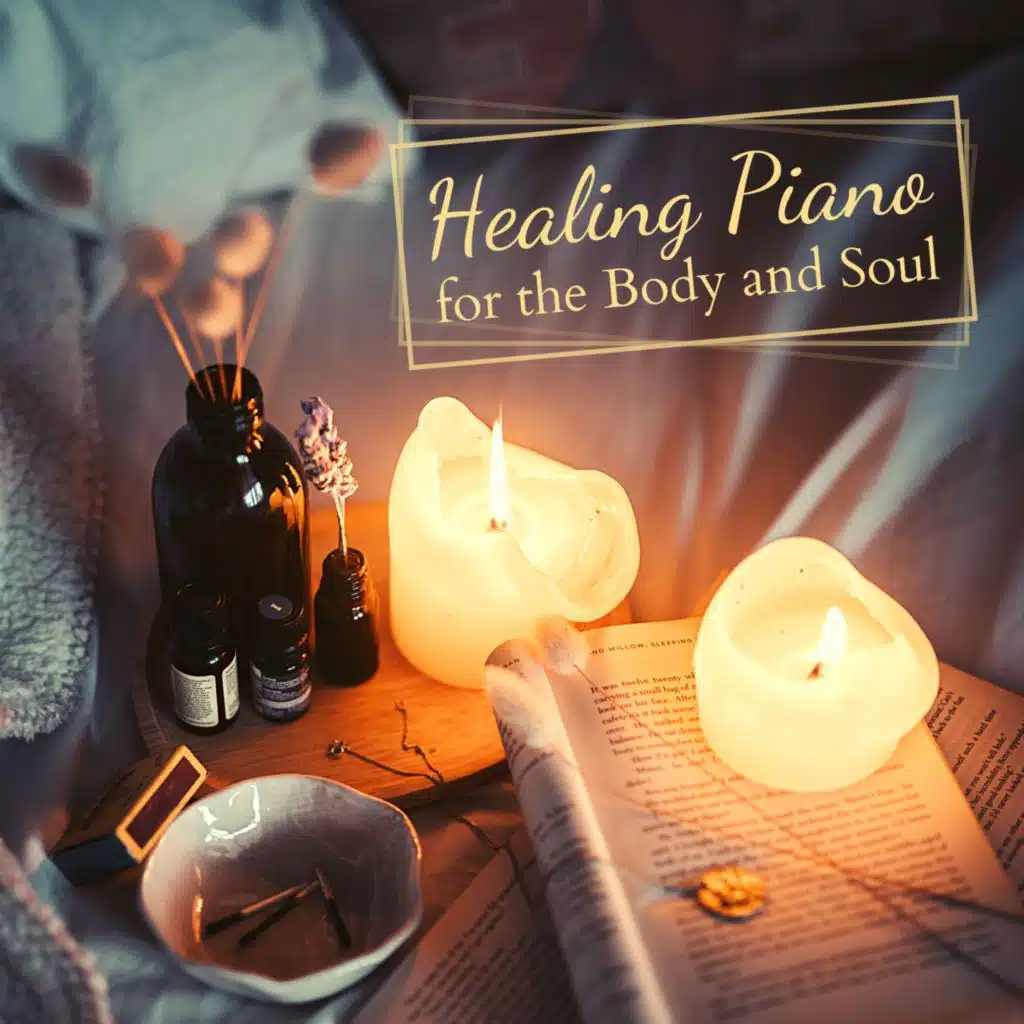 Better Holistically