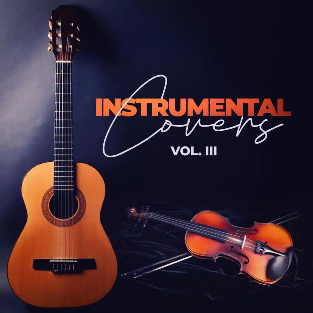 Searching For Meaning