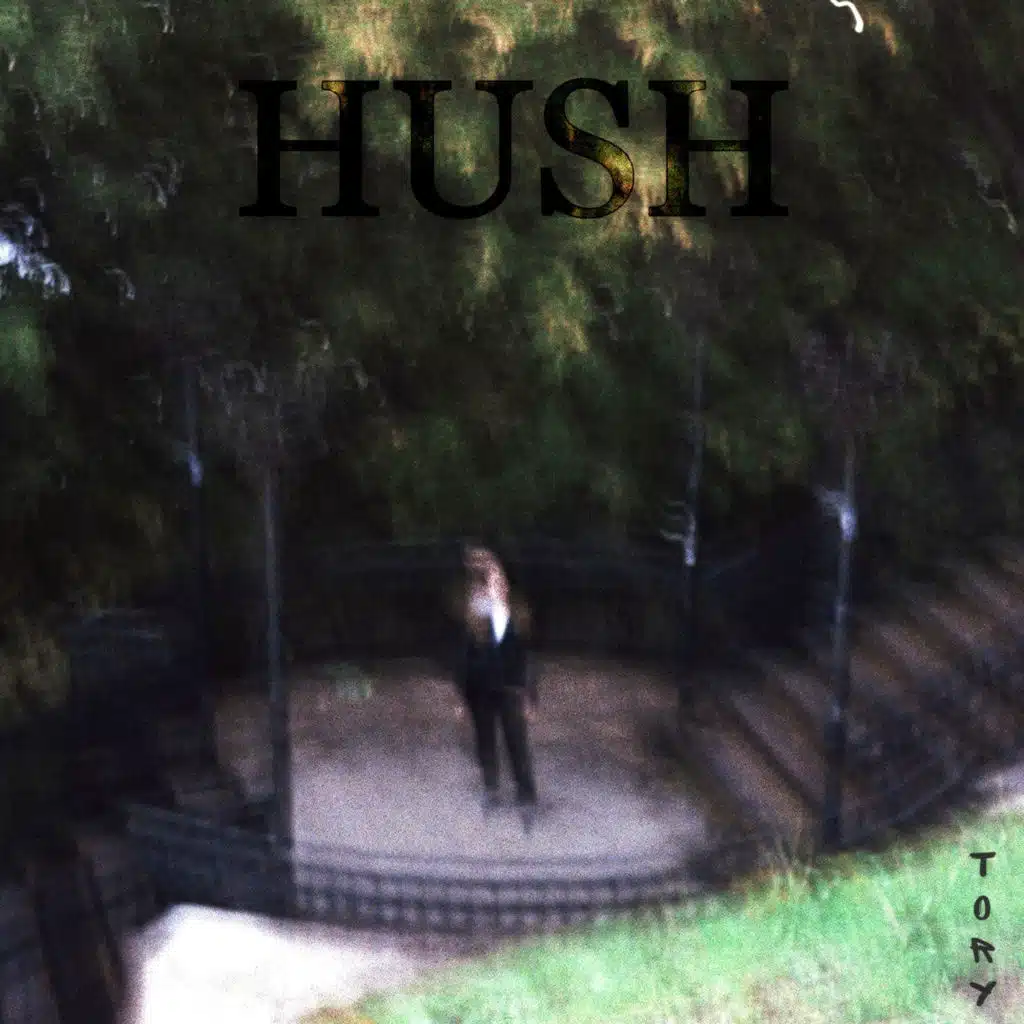 Hush