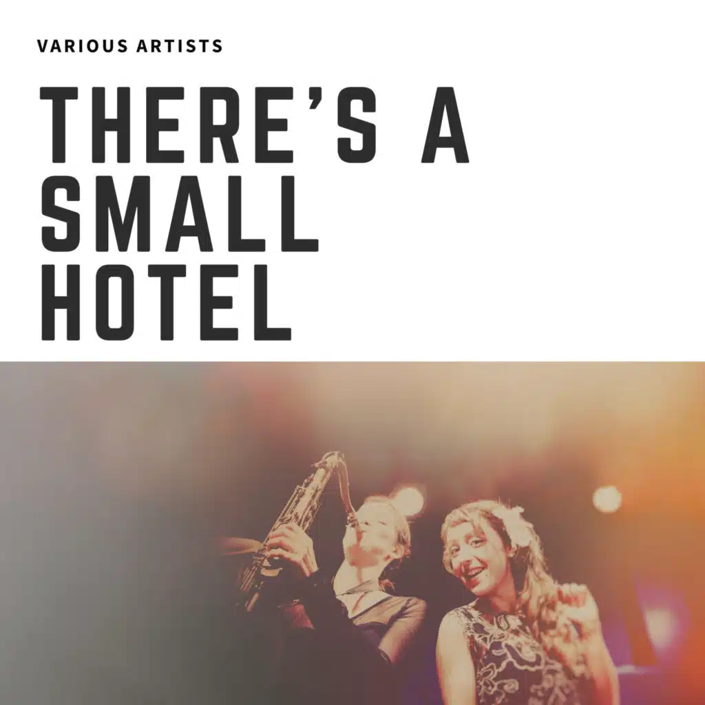 Moon Mist (Atmosphere)