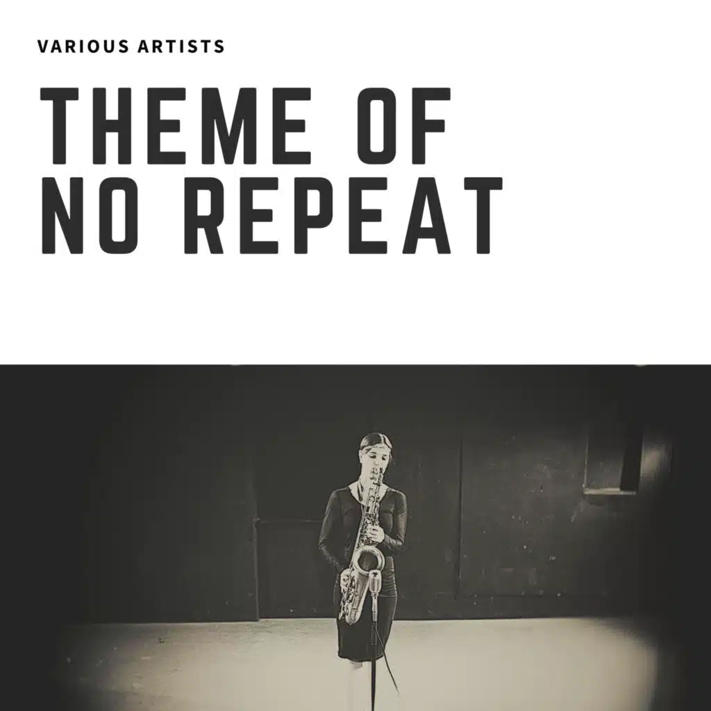 Koko (Theme) (On The Sunny Side Of The Street)