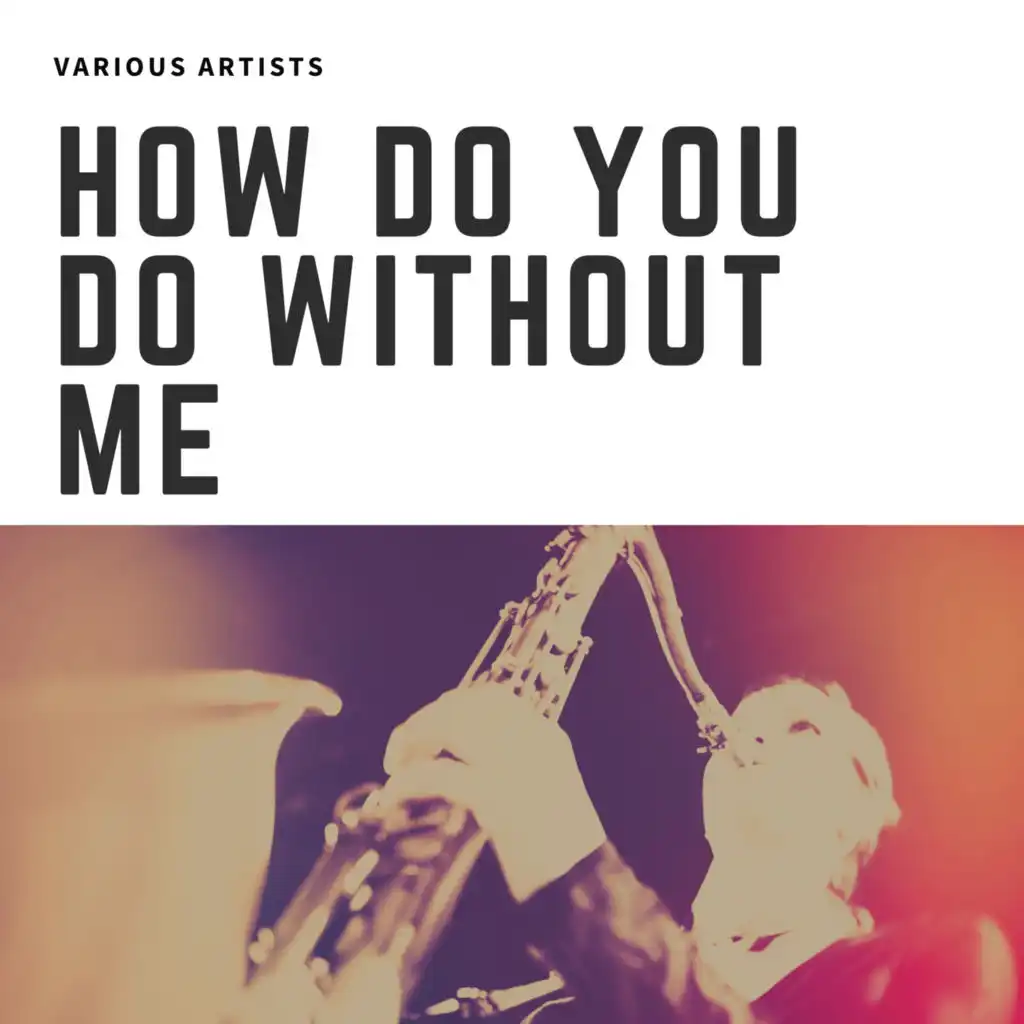 I Thought You Ought to Know