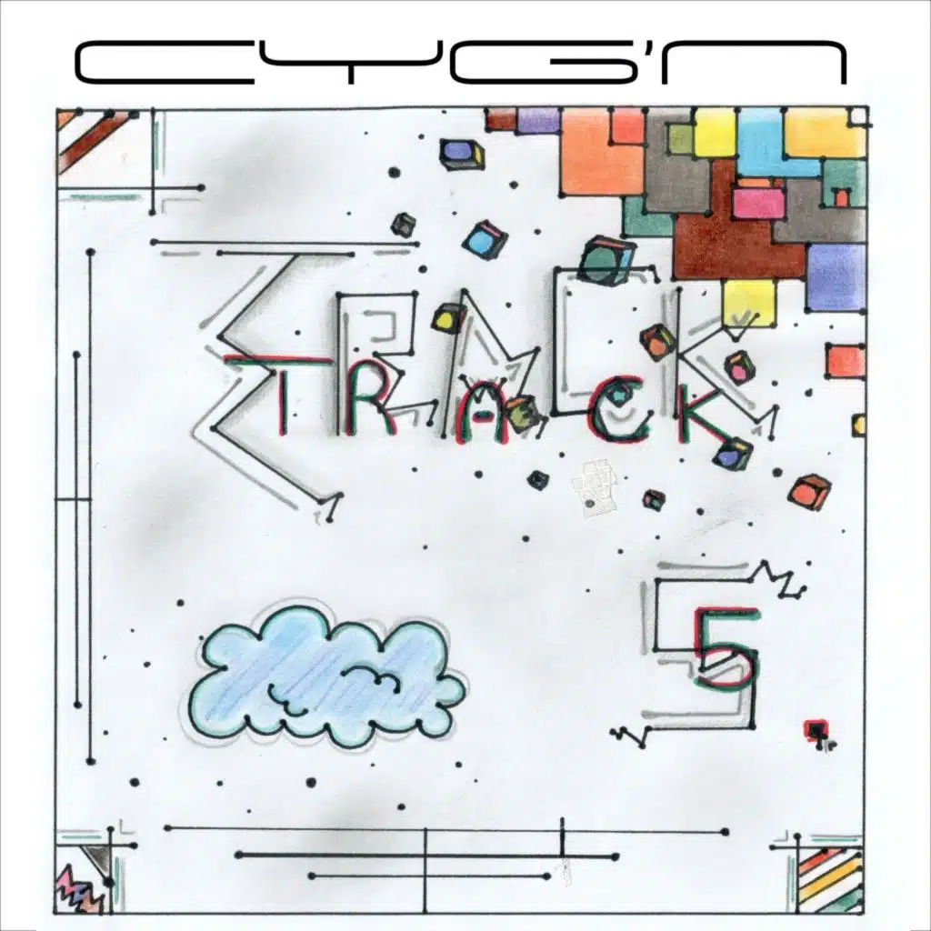 Track 5