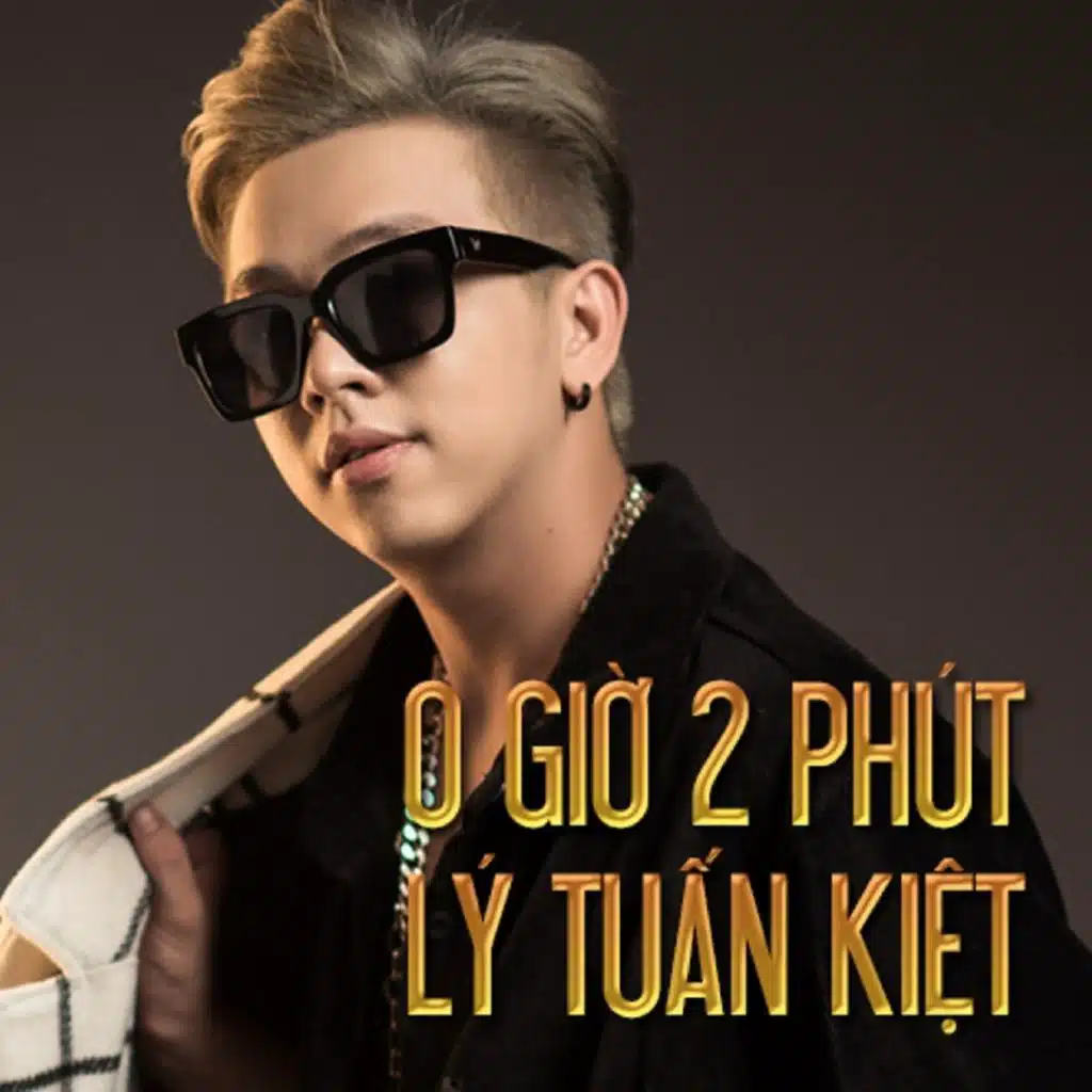 0 giờ 2 phút