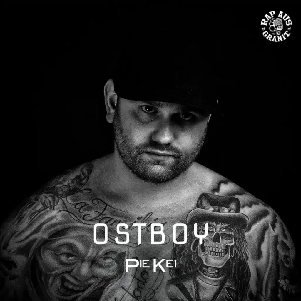 Ostboy