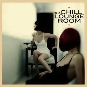 The Chill & Lounge Room