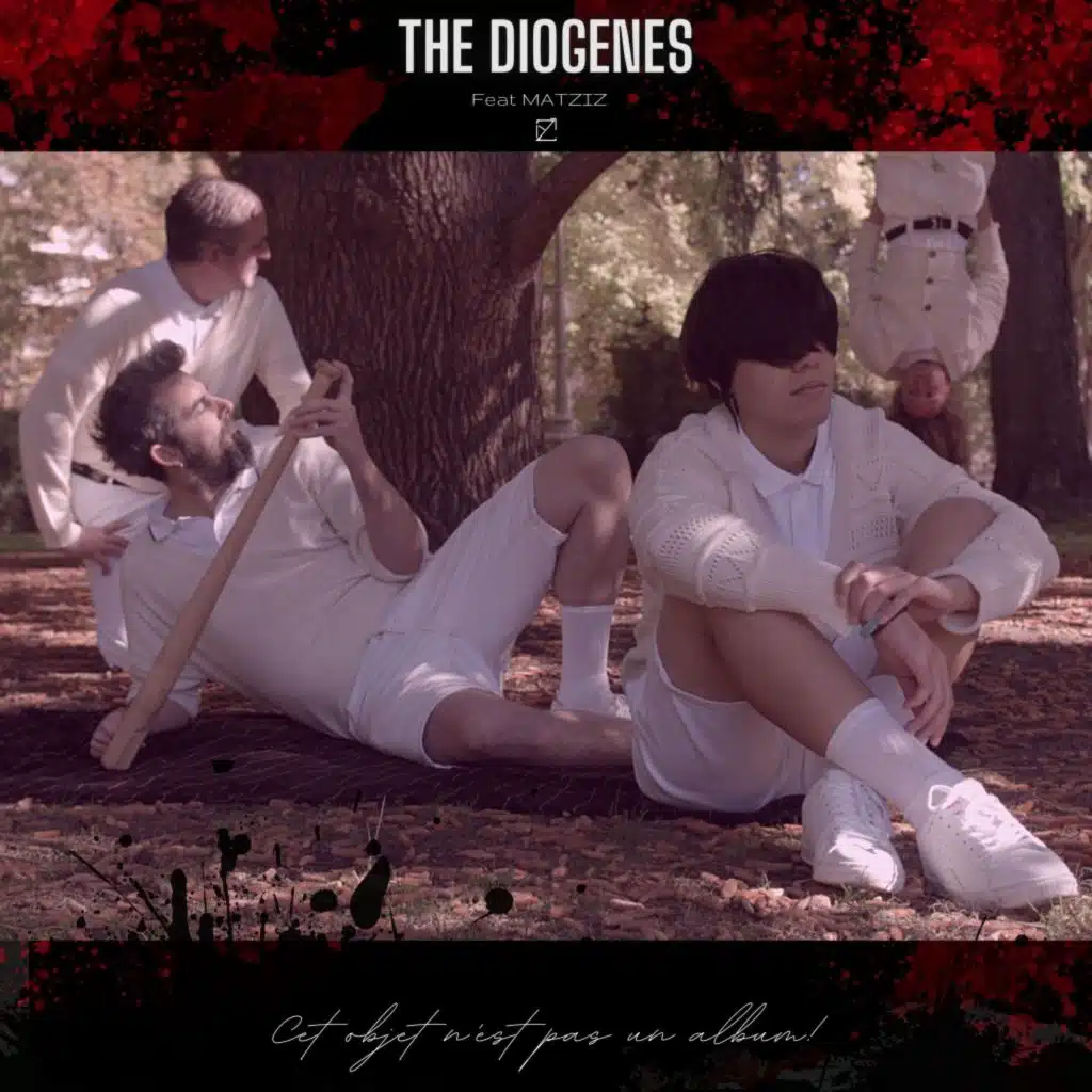 Pillow (feat. Matziz)