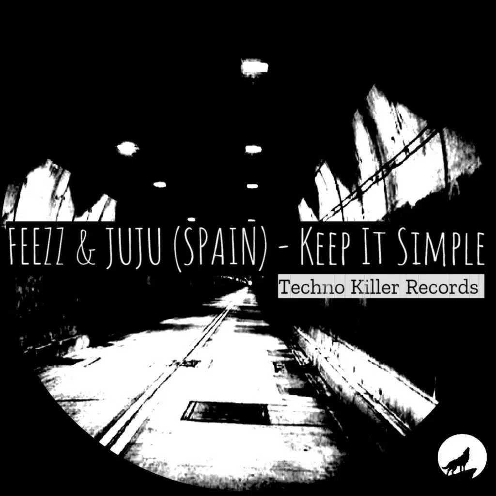 FEEZZ & JUJU (SPAIN)