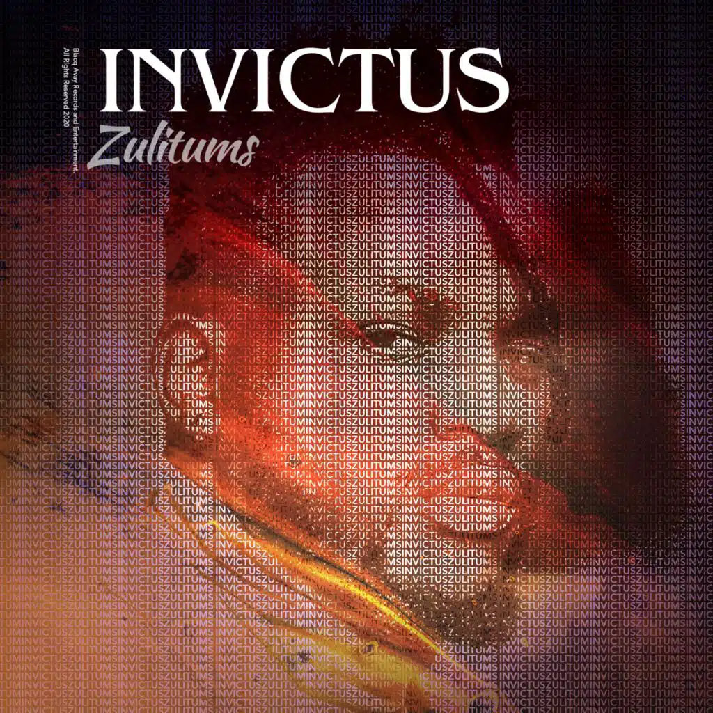 Invictus