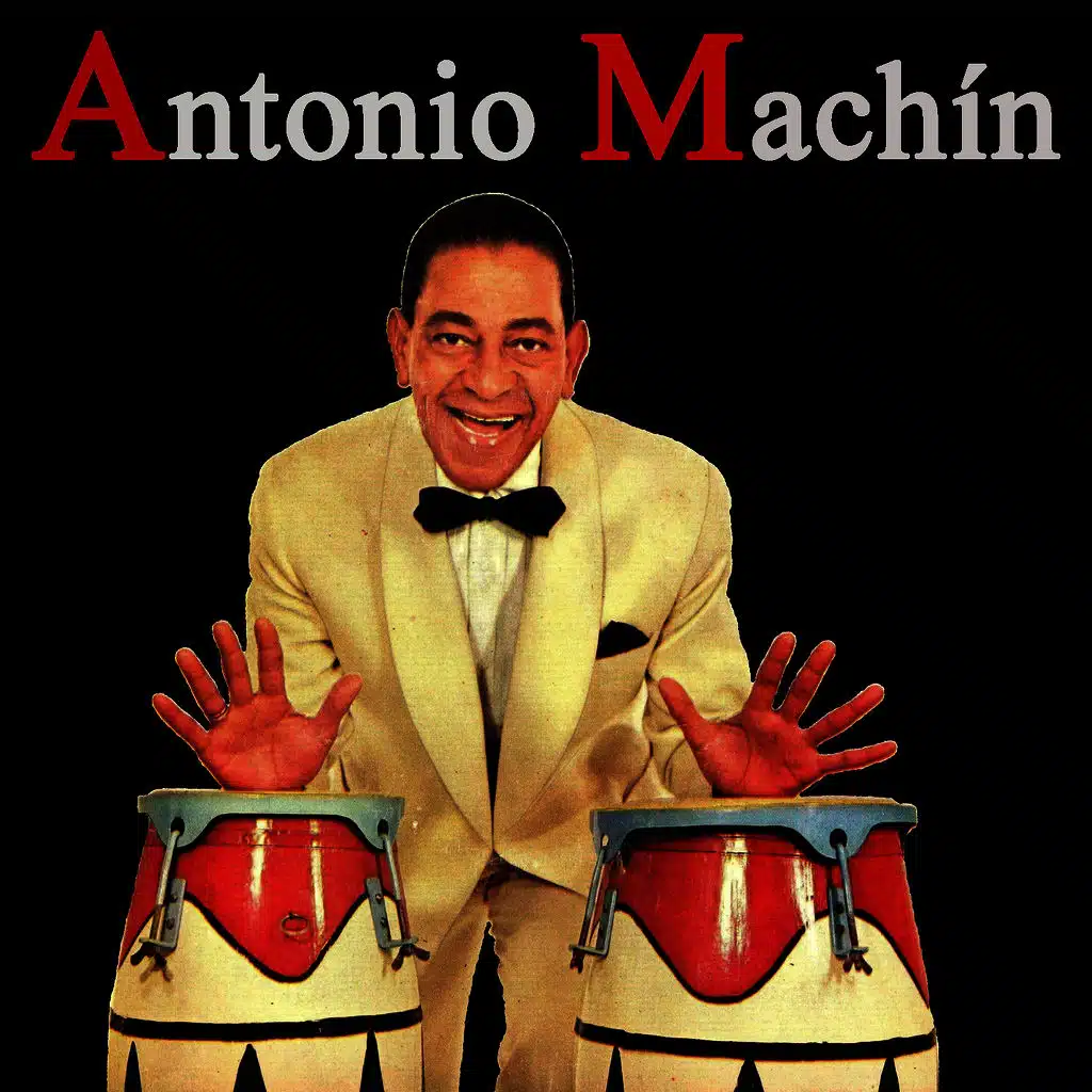 Deuda (Bolero Cubano)