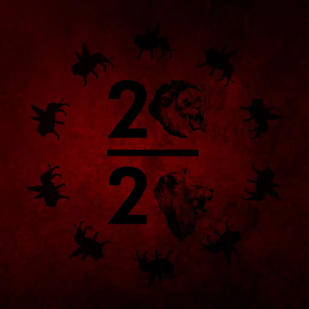 These Thoughts (JC Morales Remix)