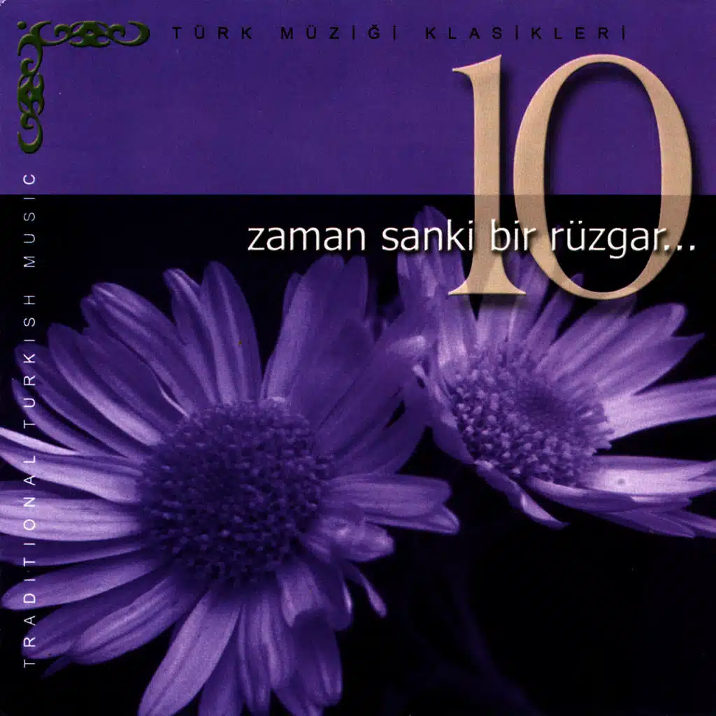 Bana Yardan Vazgeç Derler