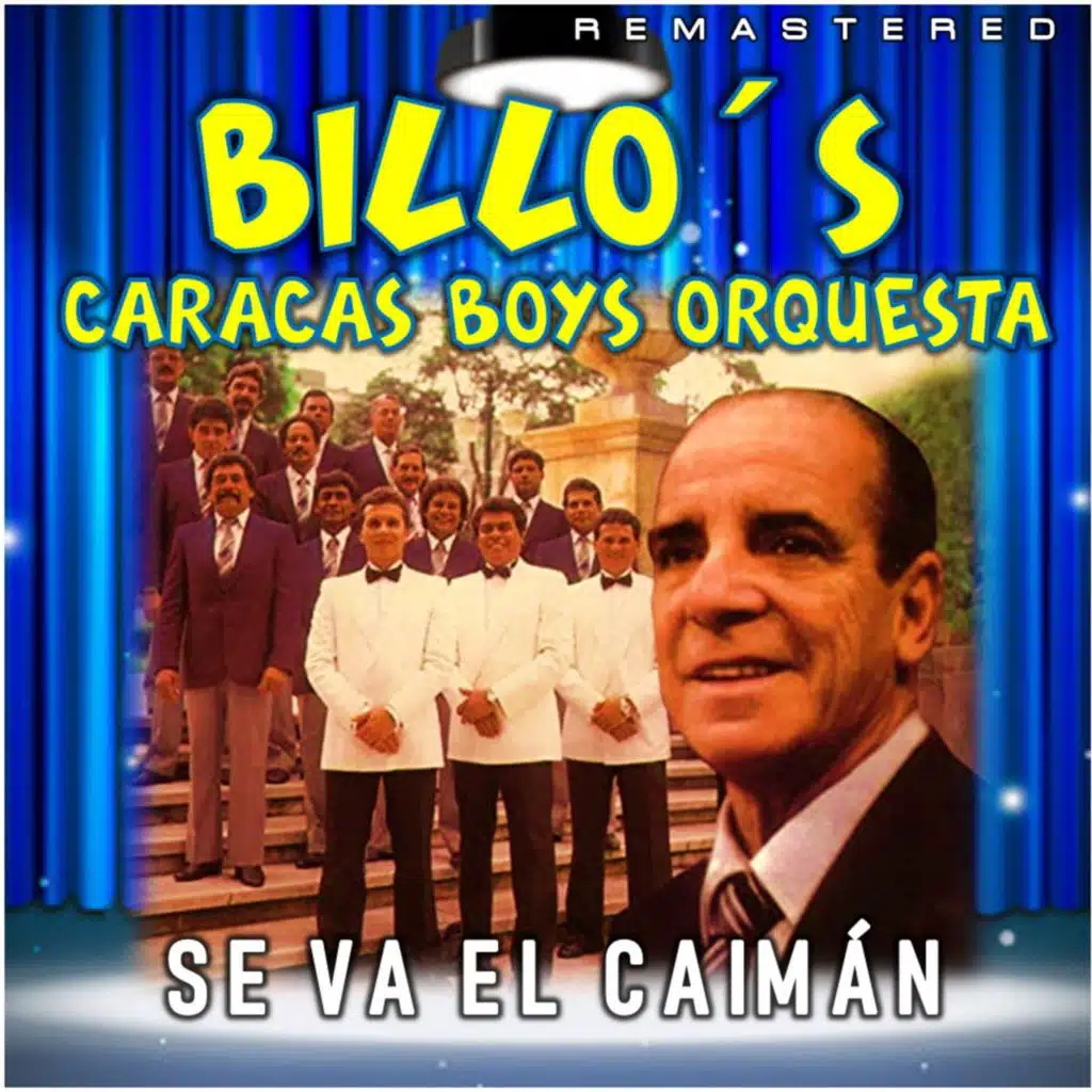 El Son del Carnaval (Remastered)