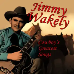 Cowboy's Greatest Songs