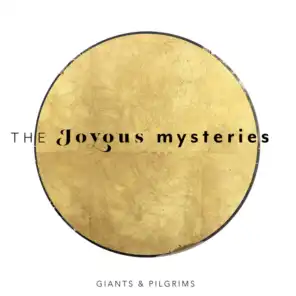 The Joyous Mysteries