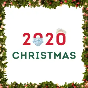 2020 Christmas (feat. Alana Cottee)