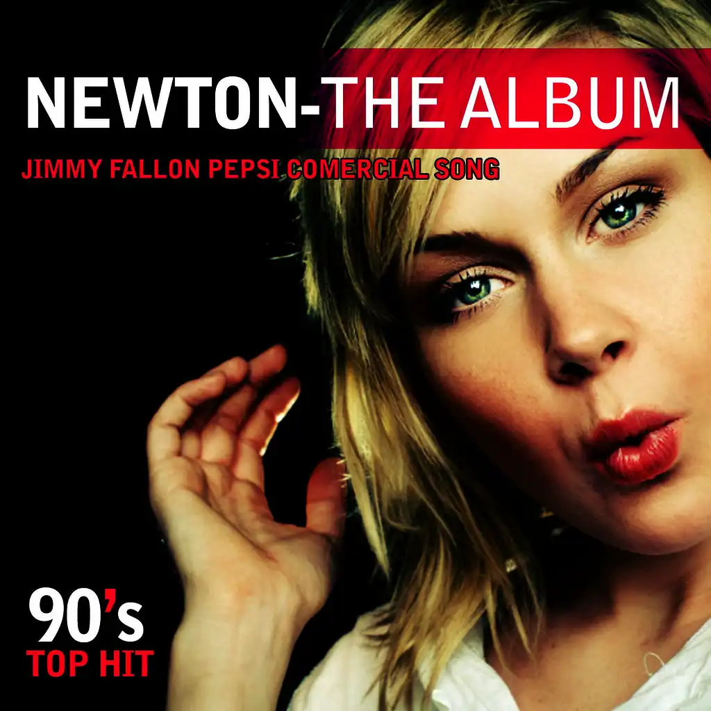 Streamline (Single Edit 7")