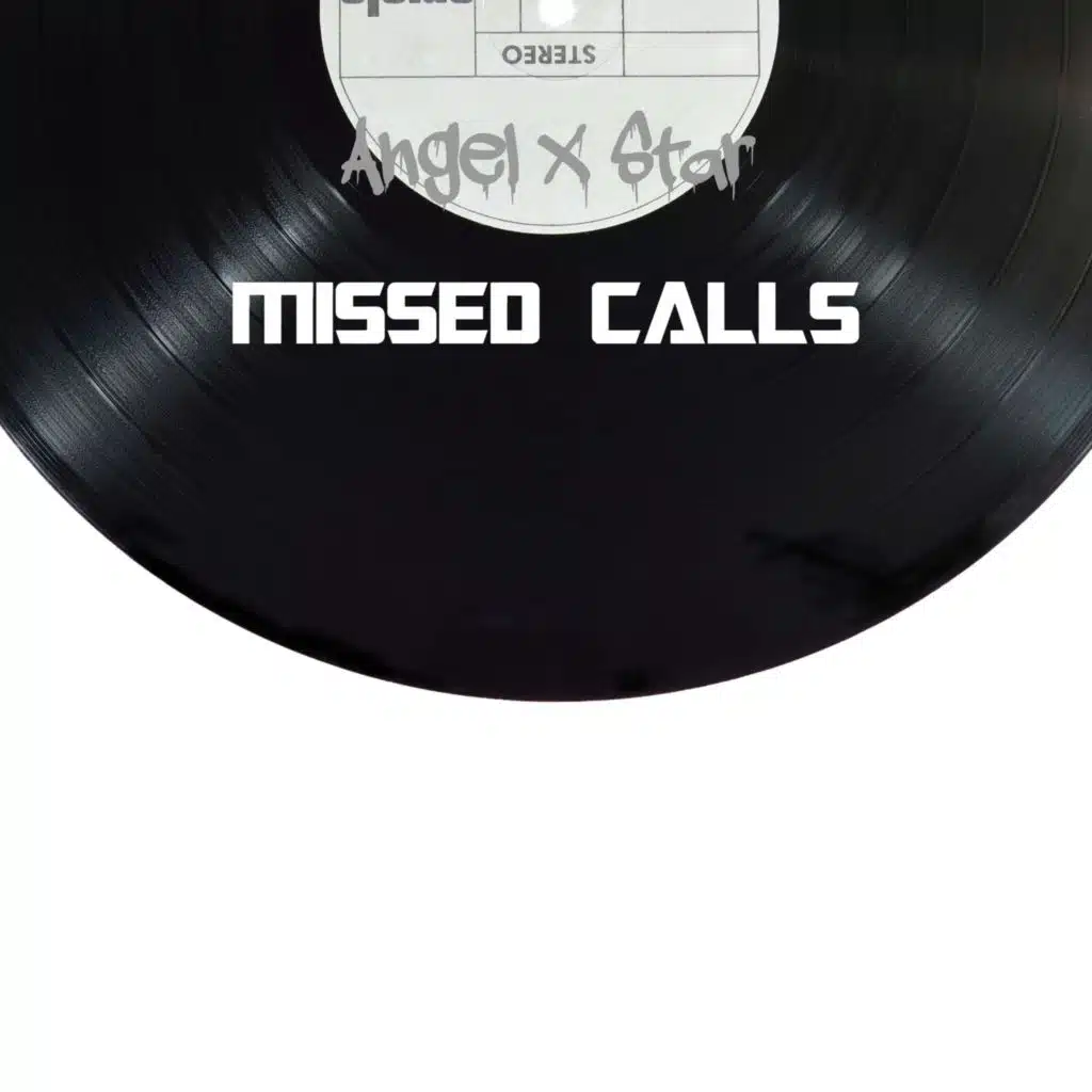 Missed Calls