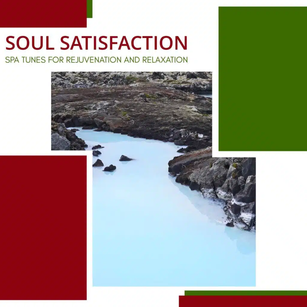 Cinematic Love (Piano Minor)