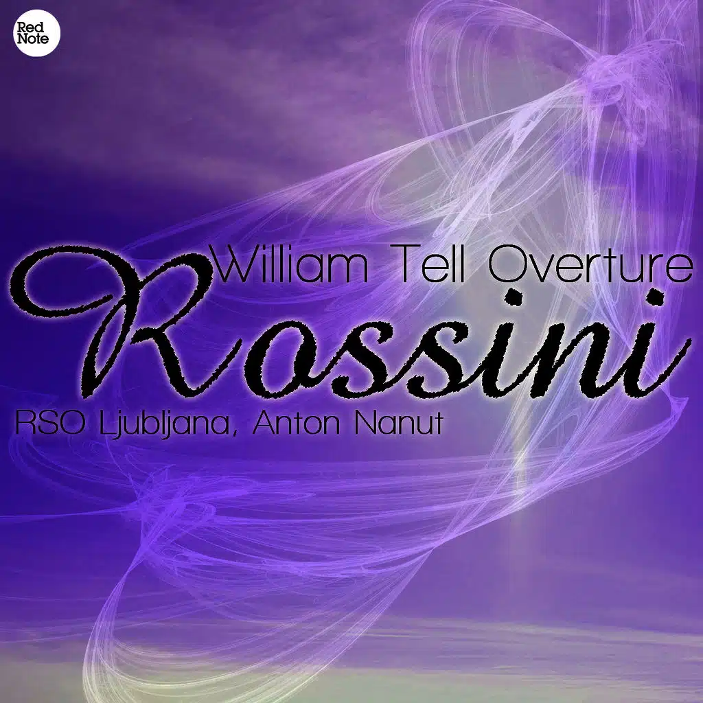 William Tell Overture