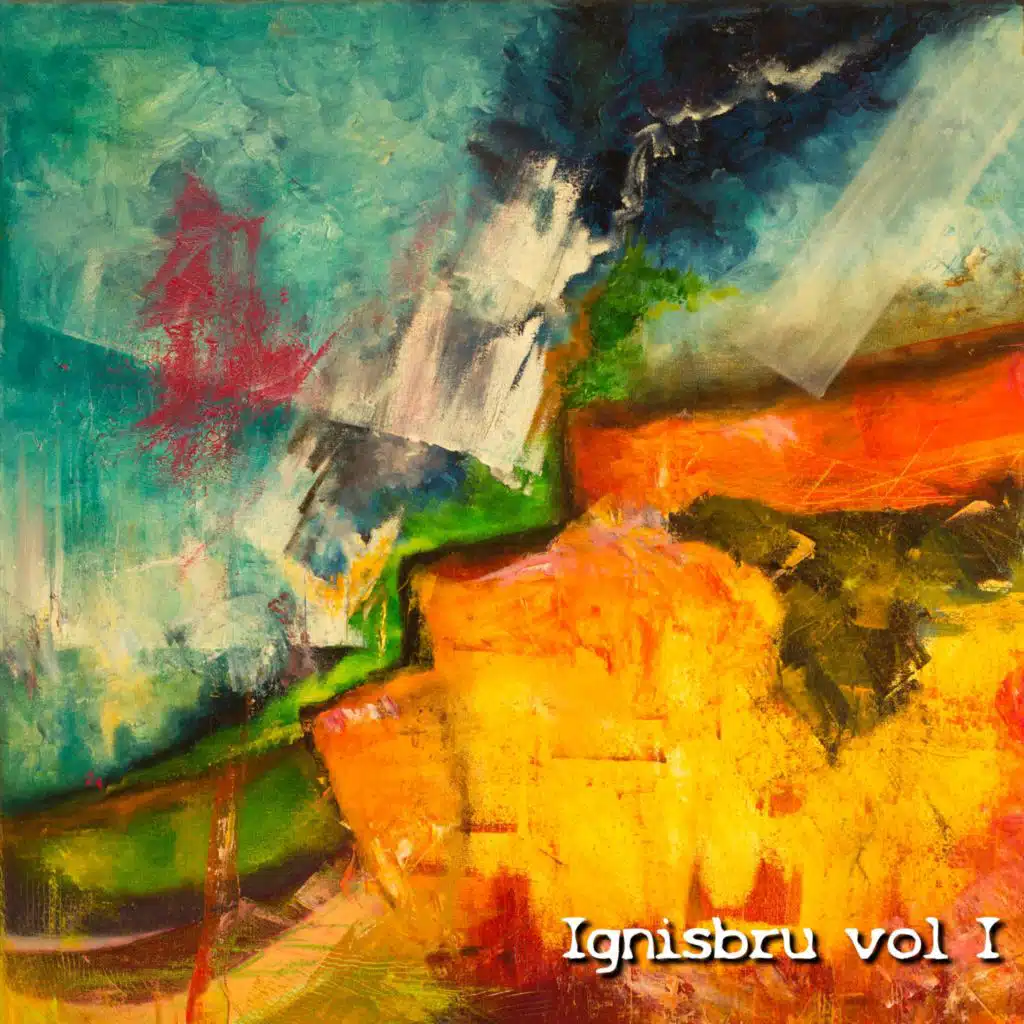 Vol 1