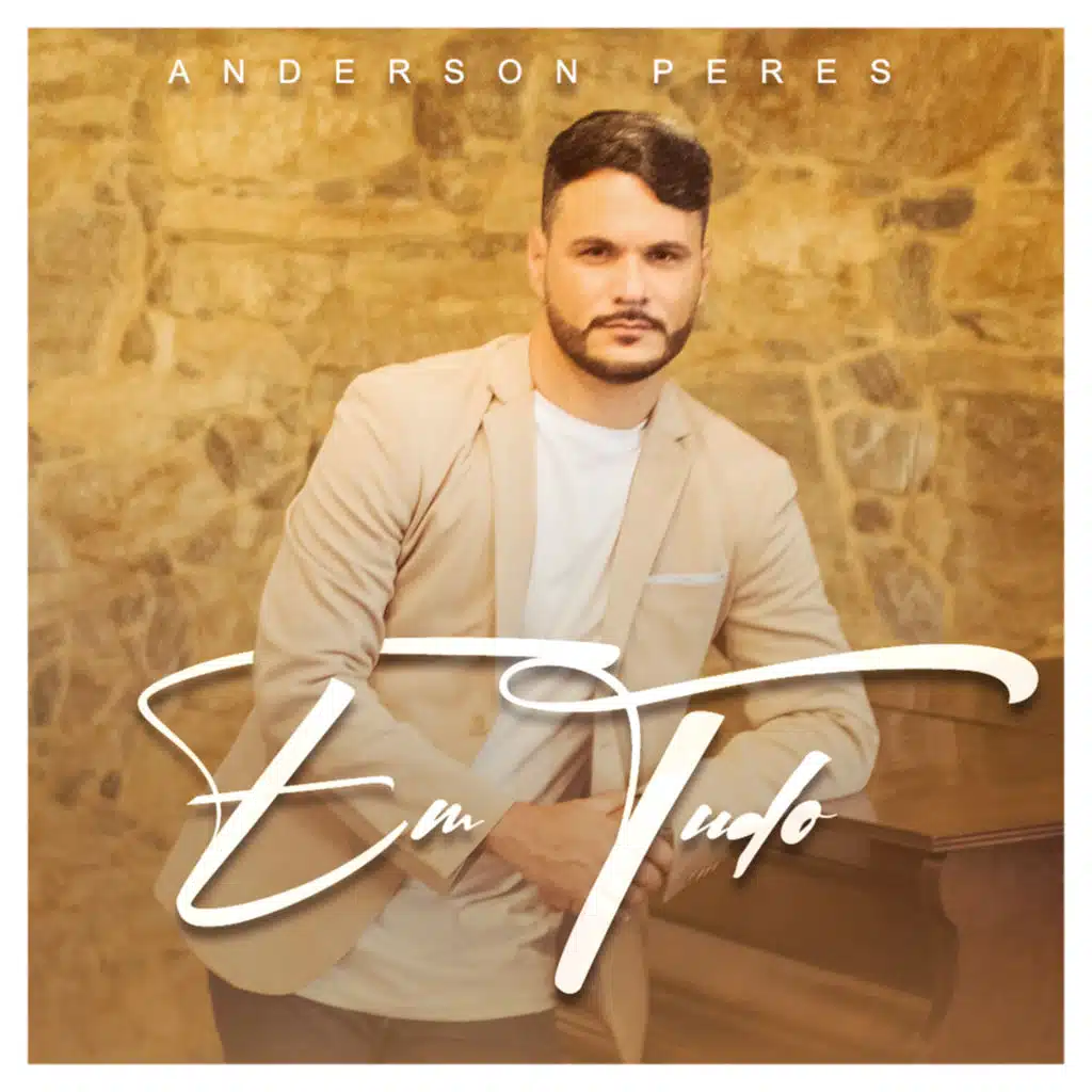Anderson Peres