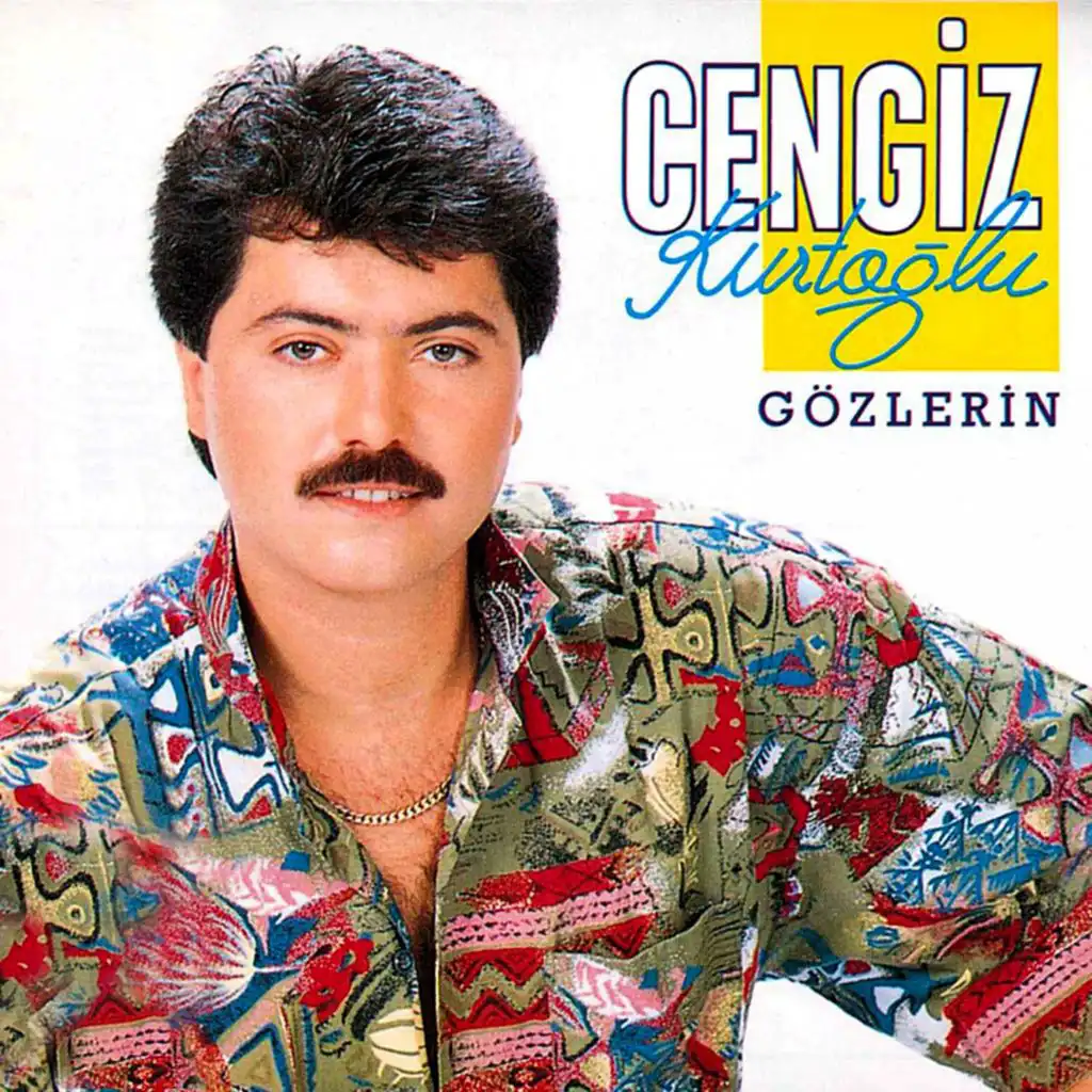 Sensiz Cennet