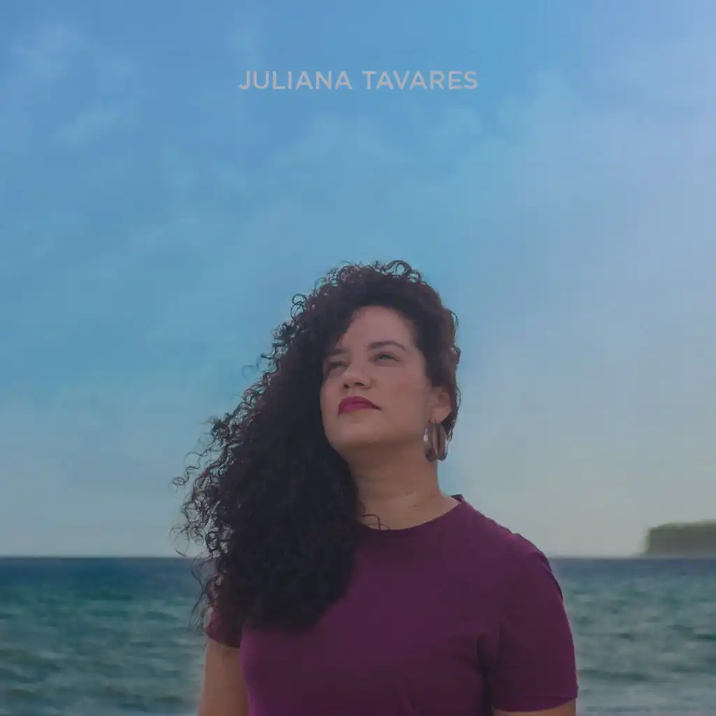 Juliana Tavares