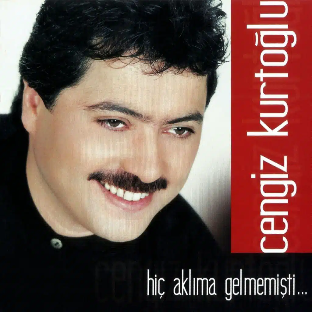 Hele Gel