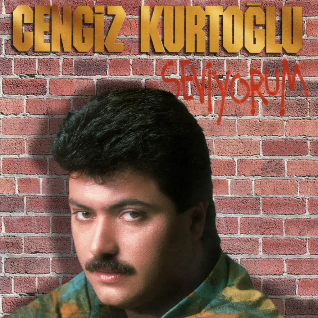 Değişmedin Huyunu