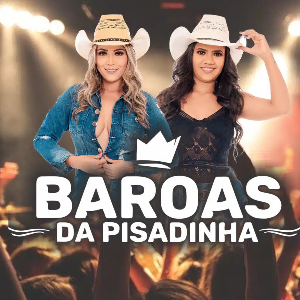 Não To Legal