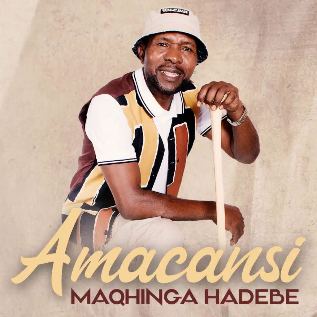 Amacansi