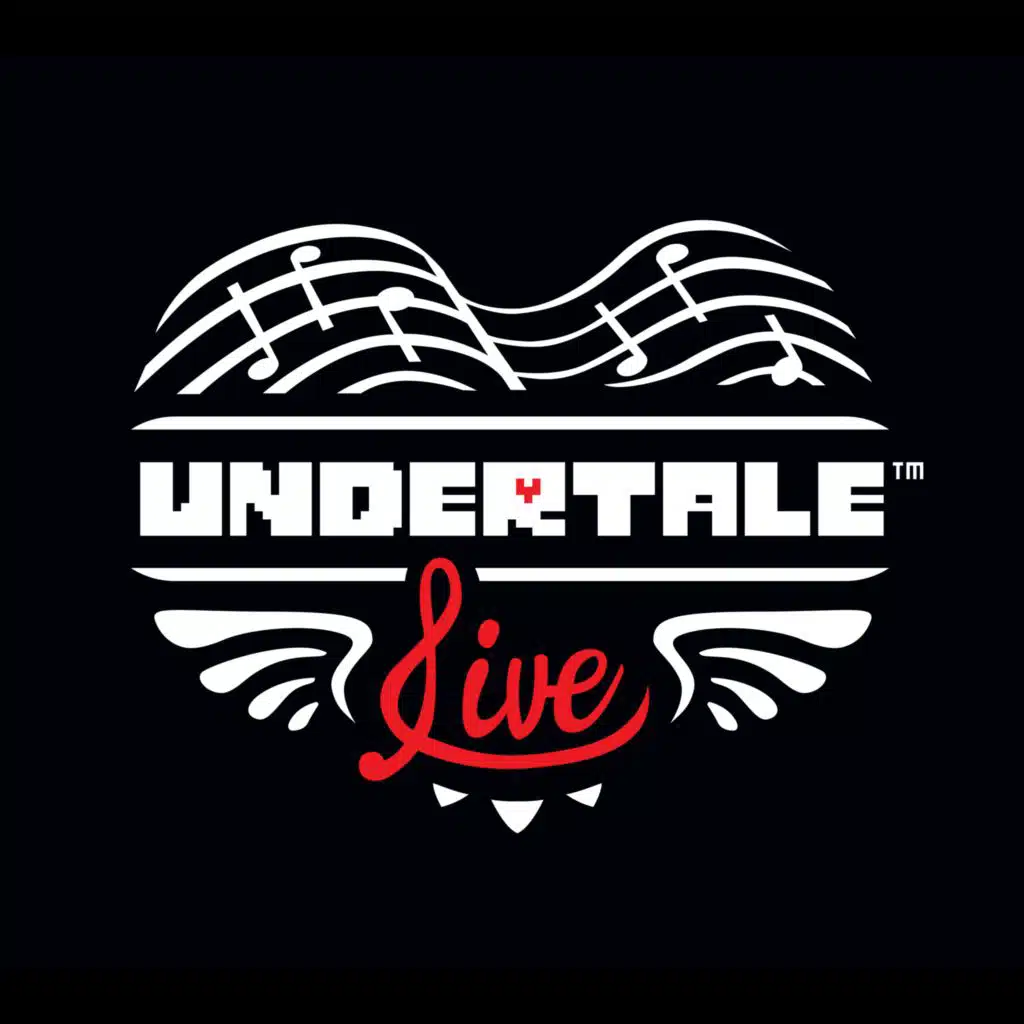 Fifth House Ensemble