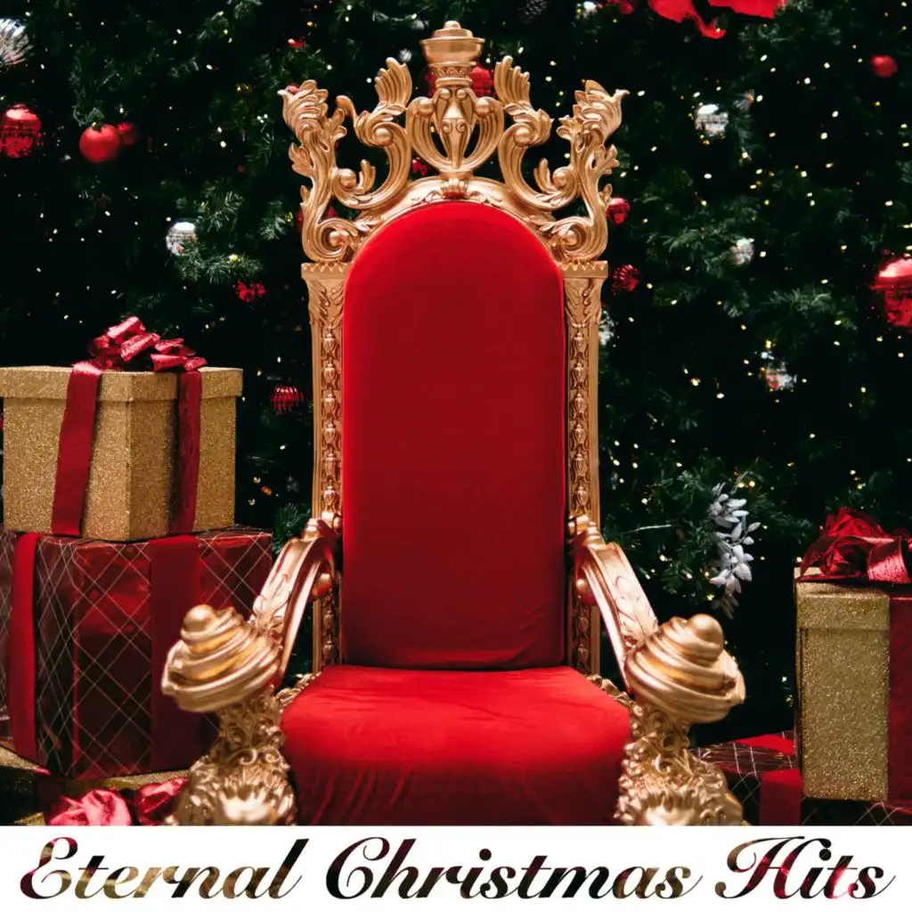 Eternal Christmas Hits