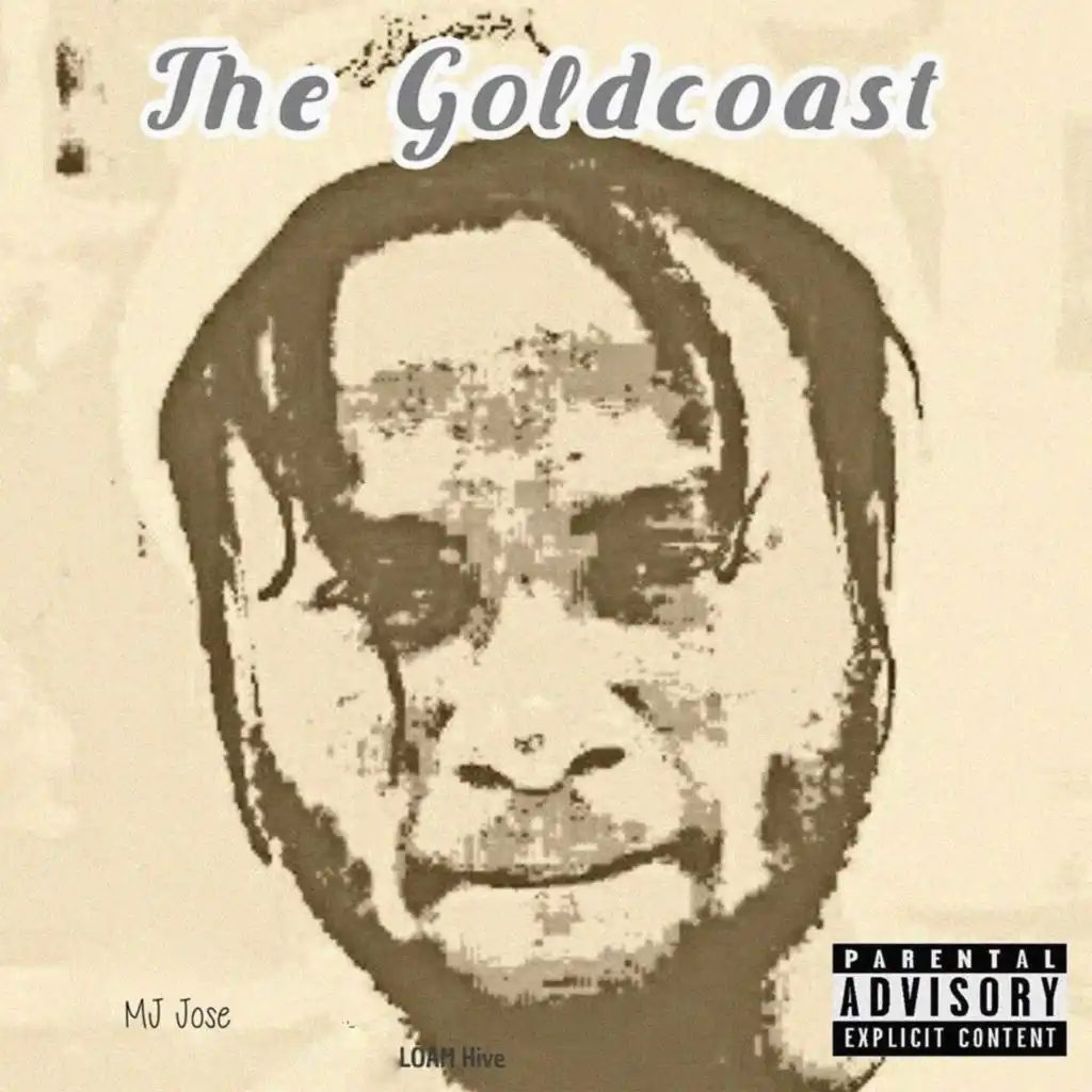 The Goldcoast