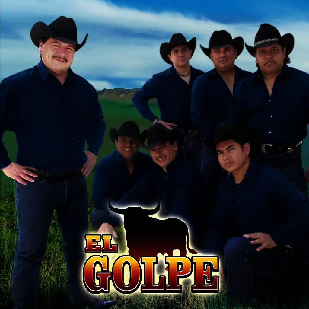Que sepan todos