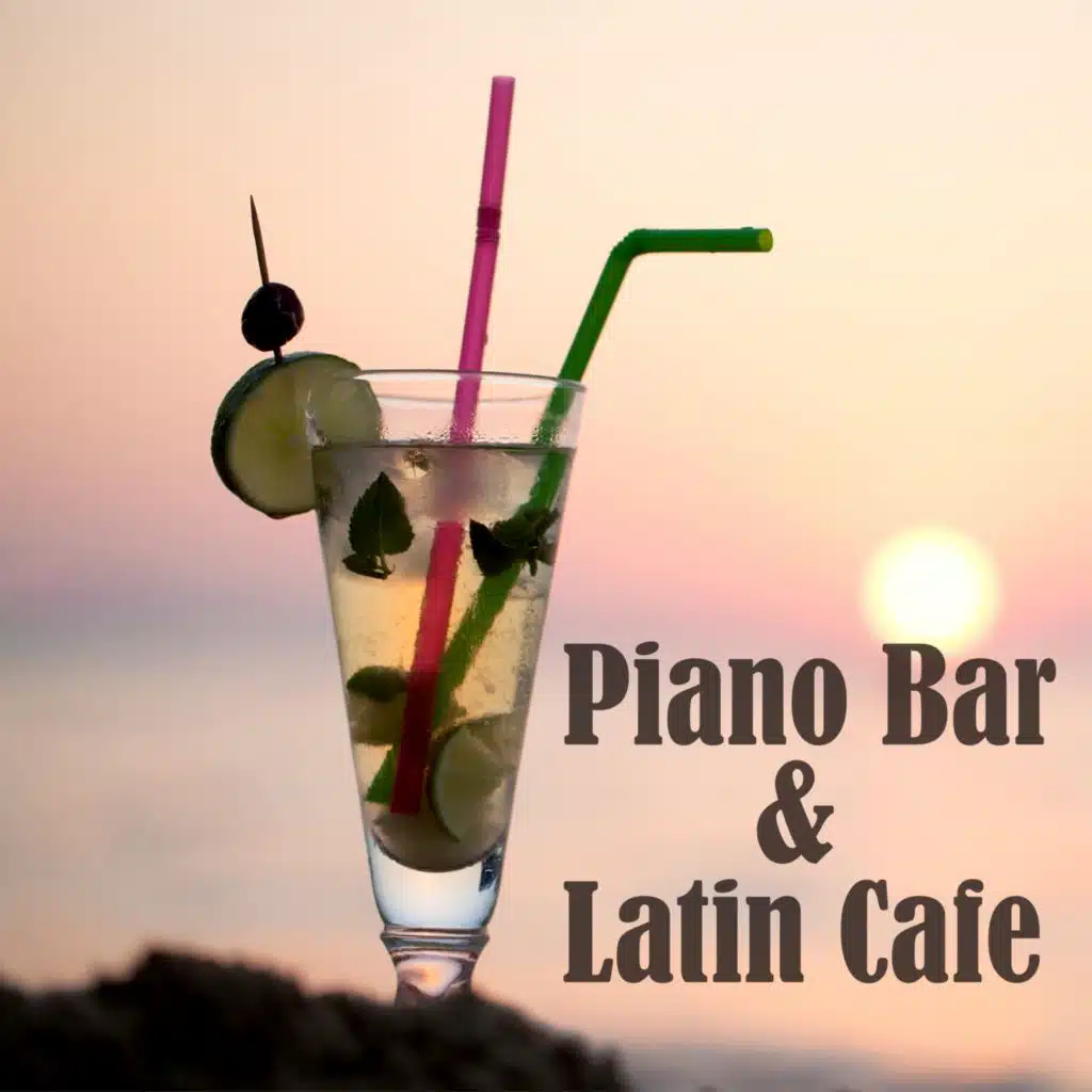 Piano Bar & Latin Cafe