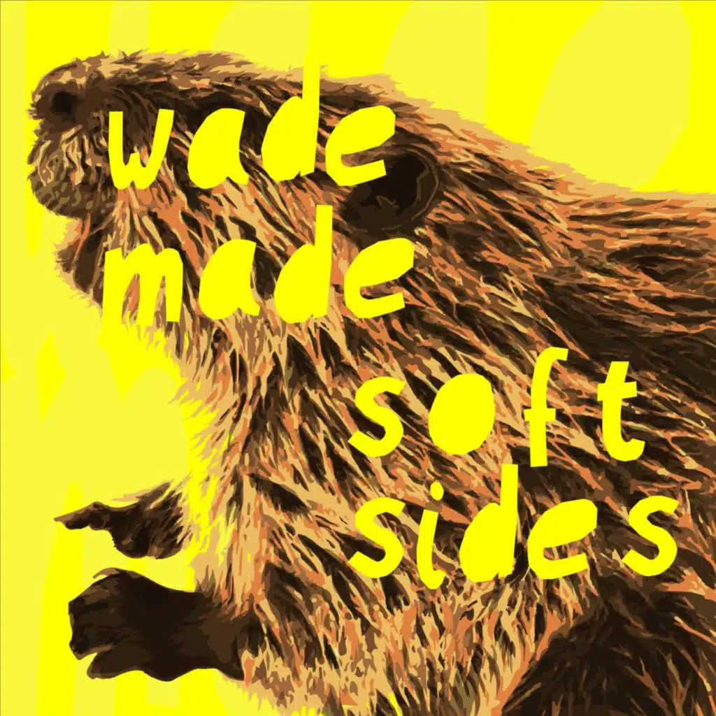 Soft Sides
