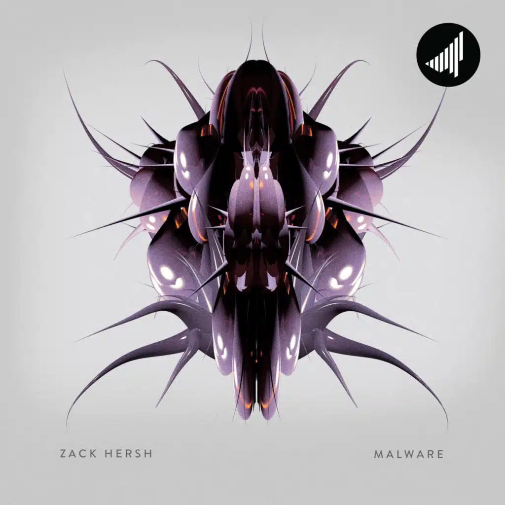 Abyssal Whip (GLTY Remix)