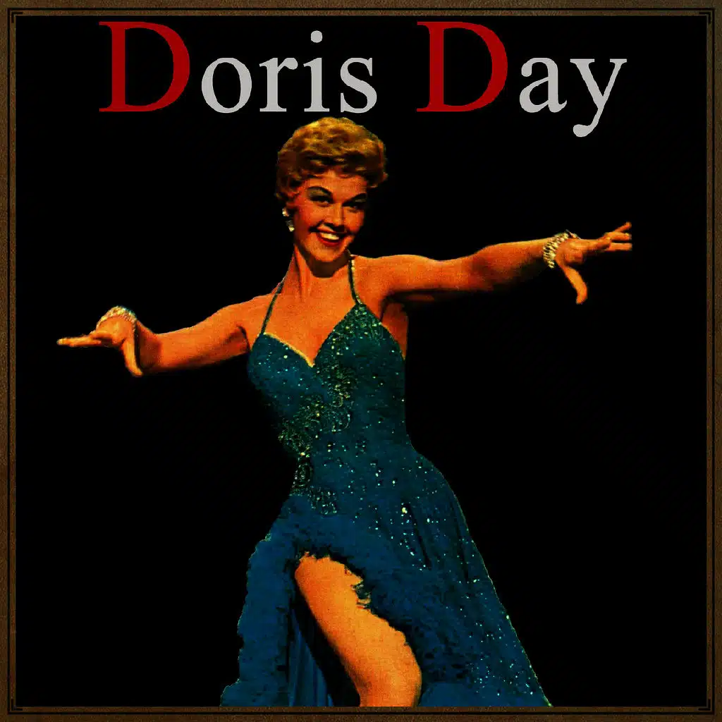 Ready, Willing And Able