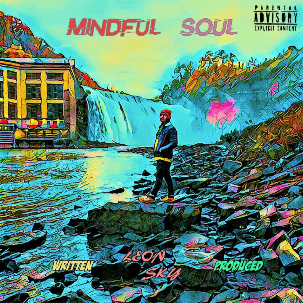 Mindful Soul