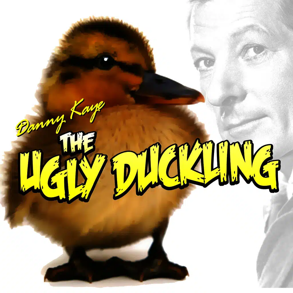 Tony Bennett & Percy Faith & His Orchestra