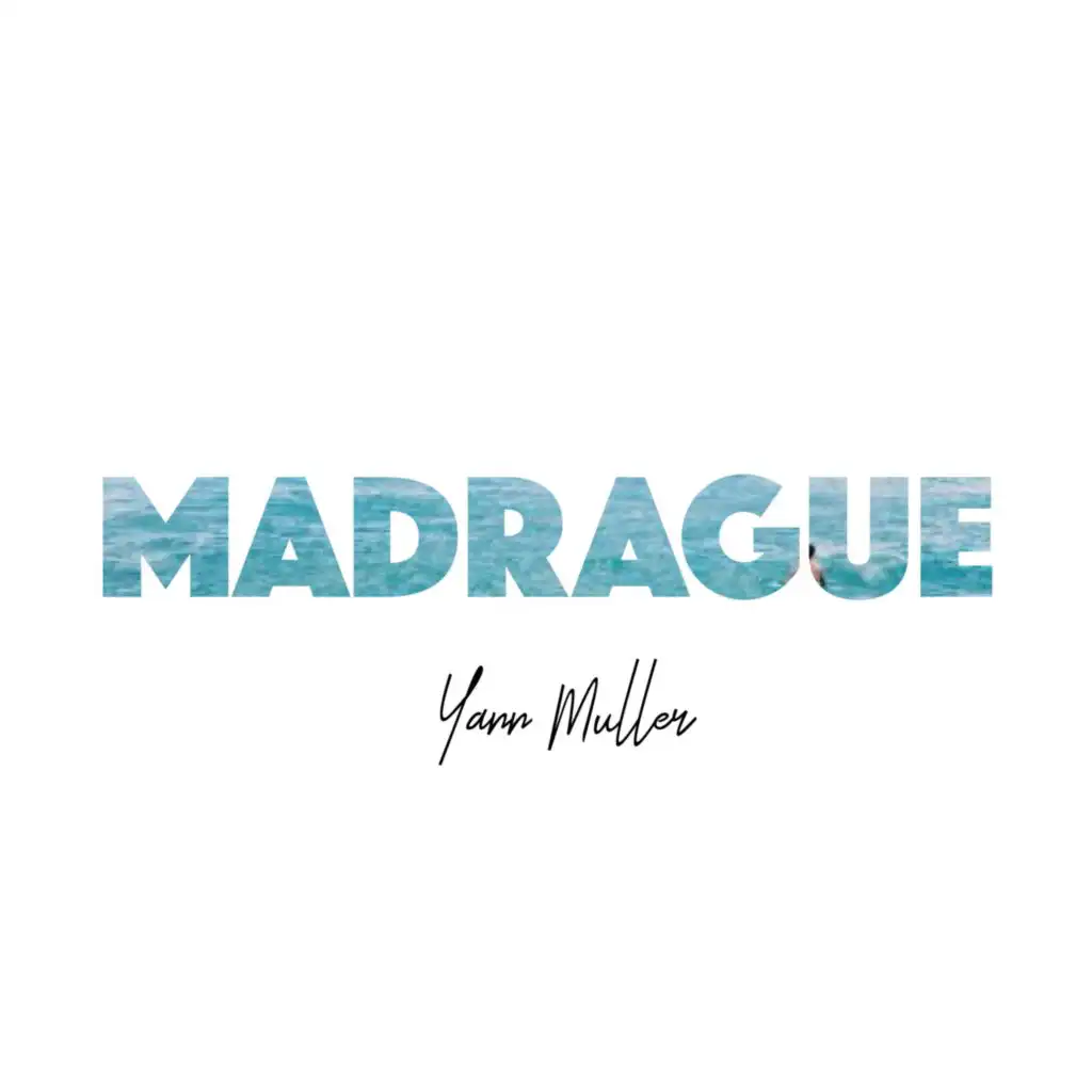 La Madrague